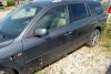 Ford Mondeo MK3 2005 2.0TDCI Kombi [B/C]